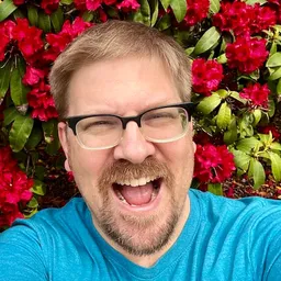 Boris avatar